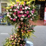 Hoa Khai Trương KT30