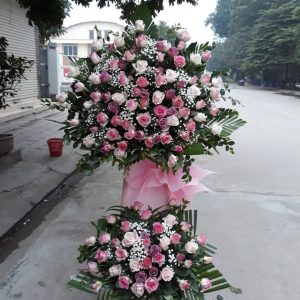 Hoa Khai Trương KT07