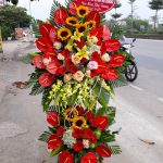 Hoa Khai Trương KT29